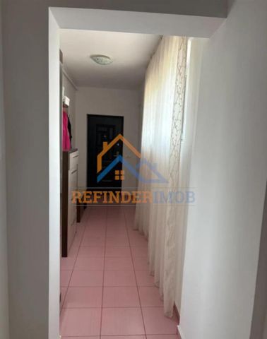 Apartament modern 3 camere l 73 mp l Giurgiului - Fotografie 2