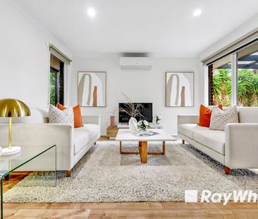 Spacious Family Home with Multiple Living Areas & Fantastic Outdoor... - Photo 1
