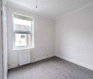 Poplar Street, York, YO26 4SG - Photo 4