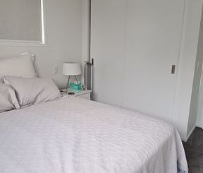 Modern Stand-Alone New Build – Te Atatū Peninsula - Photo 5