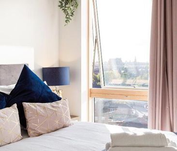 Serenity, Portland 88, Belfast, BT7 2EB - Photo 4