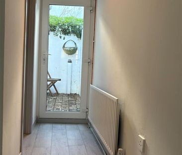 66 Harty Place, Dublin 8, Dublin - Photo 1