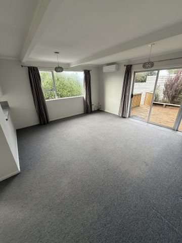 163B Miromiro Road, Normandale - Photo 5
