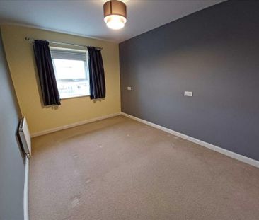 3 bedroom house to rent - Photo 4