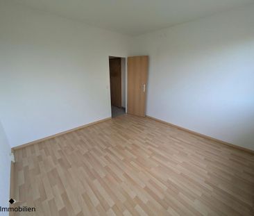 ++ freundliche Nachbarschaft - wunderschöne 3-Raum Wohnung - Balkon... - Photo 1