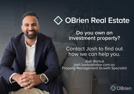 “Stunning Family Home in the Heart of Minta Estate!” - Photo 2