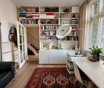 Weesperstraat 13, Vesting Muiden, 1398XT - Foto 1