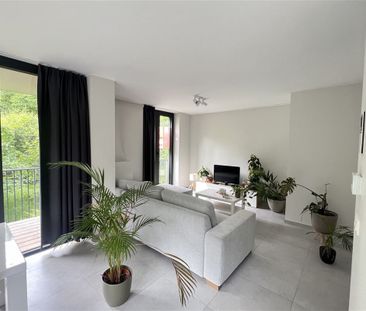 Appartement te OUDENAARDE (9700) - Foto 2