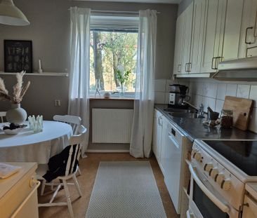 Lådämnesgatan, Göteborg - Photo 5