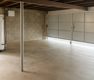 Modern 2 Bedroom Unit in Berserker - Photo 3