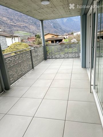 4 Zimmer, 99 m² - Foto 3