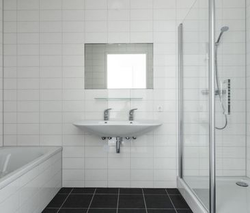 Te huur: Molenwerf + PPL 100 10 C6 - Photo 3