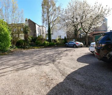 Prices Lane, CH43 5TD, Prenton - Photo 3