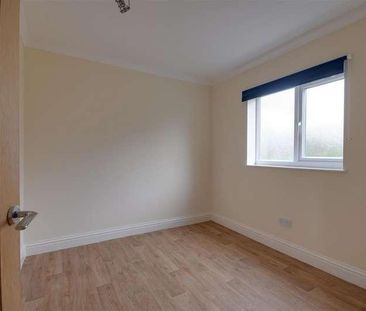 Station Road, Northiam, TN31 - Photo 2