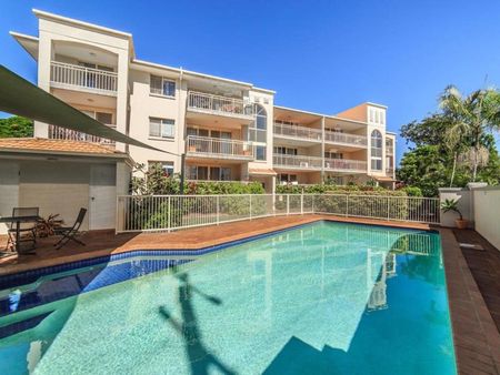 3/74 Thomas Drive, 4217, Chevron Island Qld - Photo 3