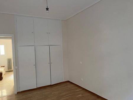 Διαμέρισμα για ενοικίαση Πειραιάς - Κέντρο (Κέντρο - Λιμάνι) - Photo 2