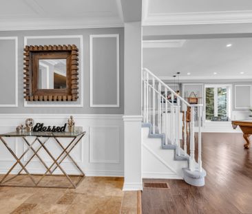 For Lease - 21 Waterview Road, Wasaga Beach, Ontario - Photo 4