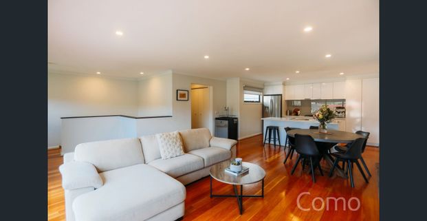 Lakeside Living - Photo 1