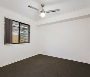 188 Dorville Road, Carseldine QLD, Belconnen - Photo 4