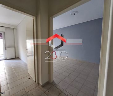 Διαμέρισμα 80 τ.μ. προς ενοικίαση - Photo 4