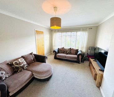 3 bedroom house to rent - Photo 1