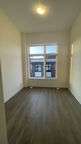 For Lease - 755 Omega Drive Unit# 205, Pickering, Ontario - Photo 4