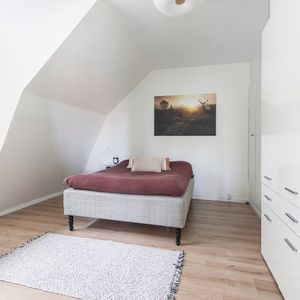 Frejgatan, Höganäs - Photo 2