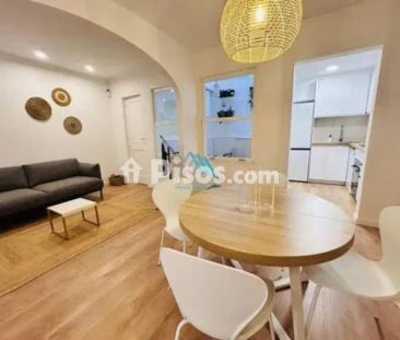 Piso en alquiler en Centre - Photo 2