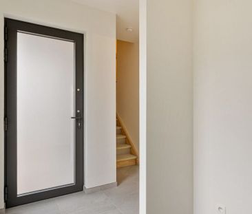 Woning te huur in Hamme voor € 1.350 met 3 slaapkamers - Photo 6