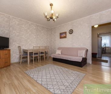 2 rozkładowe pokoje z balkonem Police - Photo 2