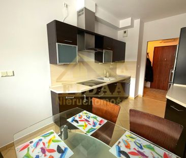 Warszawa, Wola Ulrychów, Człuchowska - Photo 6