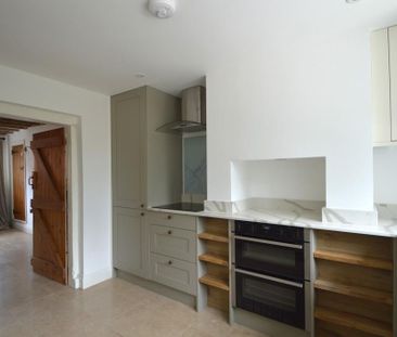 2 bedroom cottage to rent - Photo 5