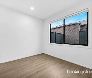 3 Tomentosa Court, Donnybrook. - Photo 5