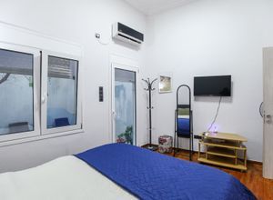 Διαμέρισμα για ενοικίαση - Κυψέλη, - Photo 3