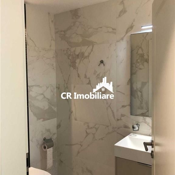 Casa de inchiriat, Primaverii zona exclusivista - Fotografie 1
