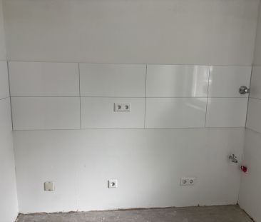 Falkenstraße 120, 45772 Marl - Photo 4