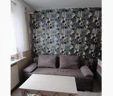 Mieszkanie wynajem Gorzów, 1 pokój, 27 m - Фото 6