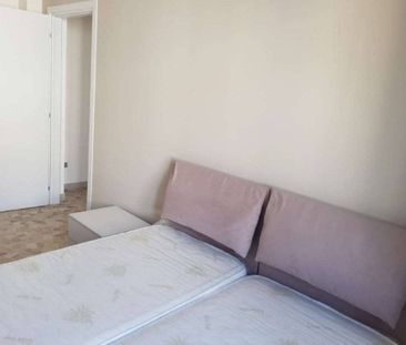 Bilocale via Costanza 34, Washington, Milano - Photo 3