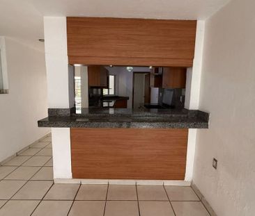 Casa en renta en Mirador de San Isidro, Zapopan, Jalisco - Photo 6