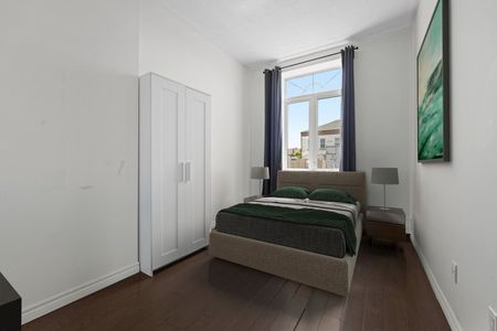 For Lease - 27 Bridge Street Unit# 305, Brantford, Ontario - Photo 4