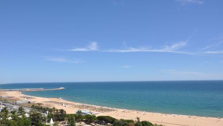 Apartamento T2 em condomínio privado em Vilamoura, Algarve - Photo 5