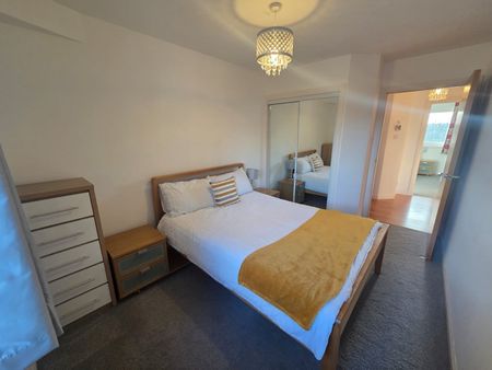 Shaw Crescent, Aberdeen - Photo 4