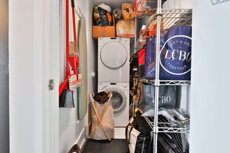 For Lease - 80 John Street Unit# 2808, Toronto, Ontario - Photo 3