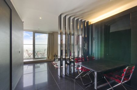 studio apartment to rent - Photo 3