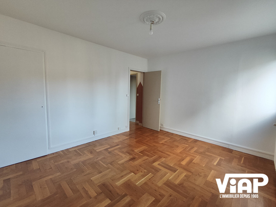 T2 DE 41m² QUARTIER MONTJOVIS - Photo 1