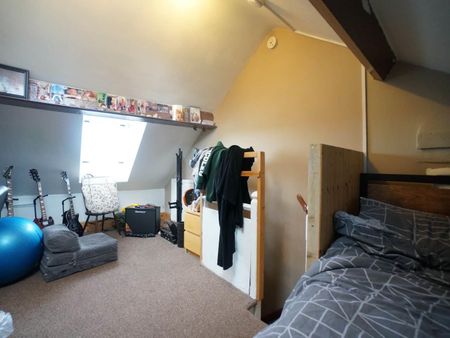 62 Caellepa - Photo 4
