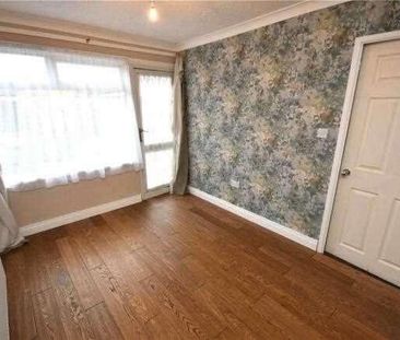 Heathmere Drive, Solihull, B37 - Photo 2