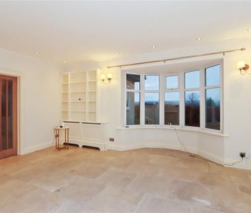 2 bedroom bungalow to rent - Photo 5