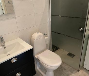 Skogsvägen, Kungsängen - Photo 4