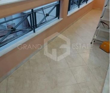 Διαμέρισμα για ενοικίαση Ταμπούρια – Αγία Σοφία - Photo 2